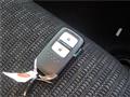 2017 Honda Fit