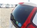 2017 Honda Fit