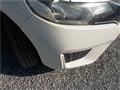 2017 Honda Fit