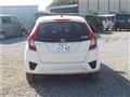 2017 Honda Fit