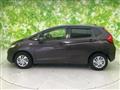 2017 Honda Fit