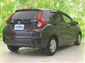 2017 Honda Fit