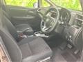 2017 Honda Fit