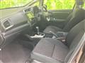 2017 Honda Fit