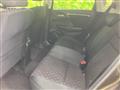 2017 Honda Fit