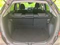 2017 Honda Fit