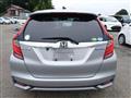 2017 Honda Fit