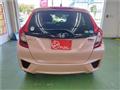 2017 Honda Fit