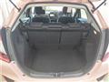 2017 Honda Fit