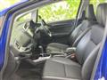 2017 Honda Fit