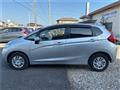 2017 Honda Fit