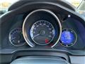 2017 Honda Fit