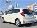 2017 Honda Fit