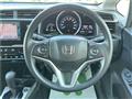 2017 Honda Fit