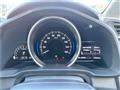 2017 Honda Fit