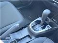 2017 Honda Fit