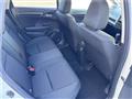 2017 Honda Fit