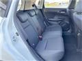 2017 Honda Fit
