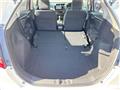2017 Honda Fit