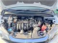 2017 Honda Fit