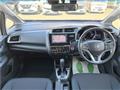 2017 Honda Fit