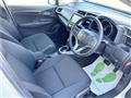 2017 Honda Fit