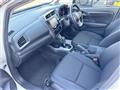 2017 Honda Fit