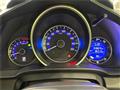 2017 Honda Fit