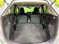 2017 Honda Fit