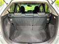 2017 Honda Fit