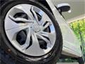 2017 Honda Fit