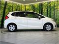 2017 Honda Fit