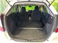 2017 Honda Fit