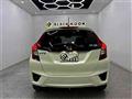 2017 Honda Fit