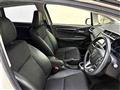 2017 Honda Fit