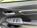 2017 Honda Fit