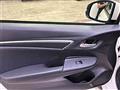 2017 Honda Fit