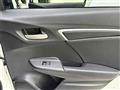2017 Honda Fit