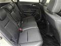 2017 Honda Fit