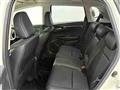 2017 Honda Fit
