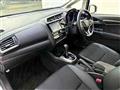 2017 Honda Fit