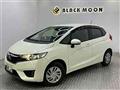 2017 Honda Fit