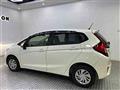 2017 Honda Fit