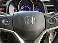 2017 Honda Fit