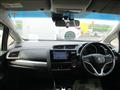 2017 Honda Fit