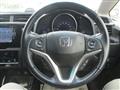 2017 Honda Fit