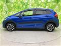 2017 Honda Fit