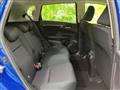 2017 Honda Fit