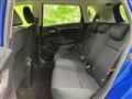 2017 Honda Fit
