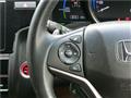 2017 Honda Fit